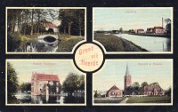 Groet uit Heerde - 1911-379df3e9